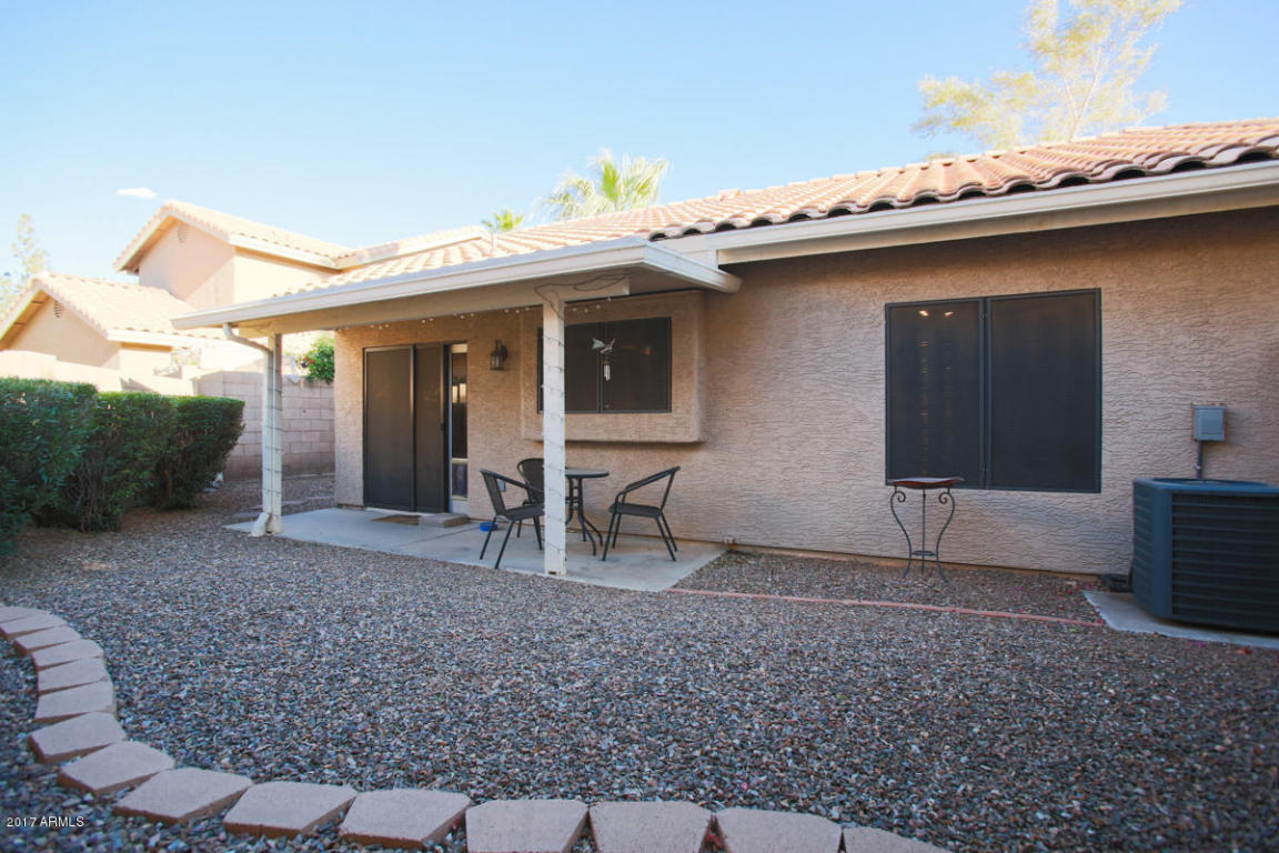30 W Gary Ave, Gilbert, AZ 85233 photo 19