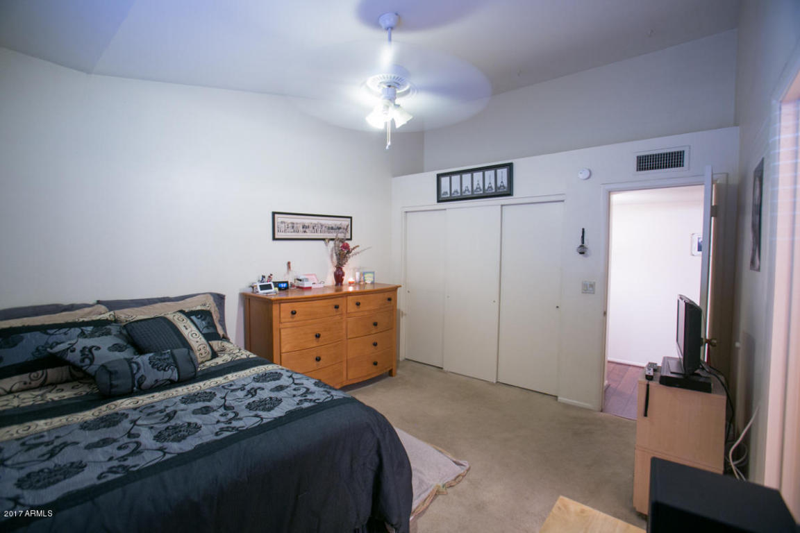 30 W Gary Ave, Gilbert, AZ 85233 photo 15