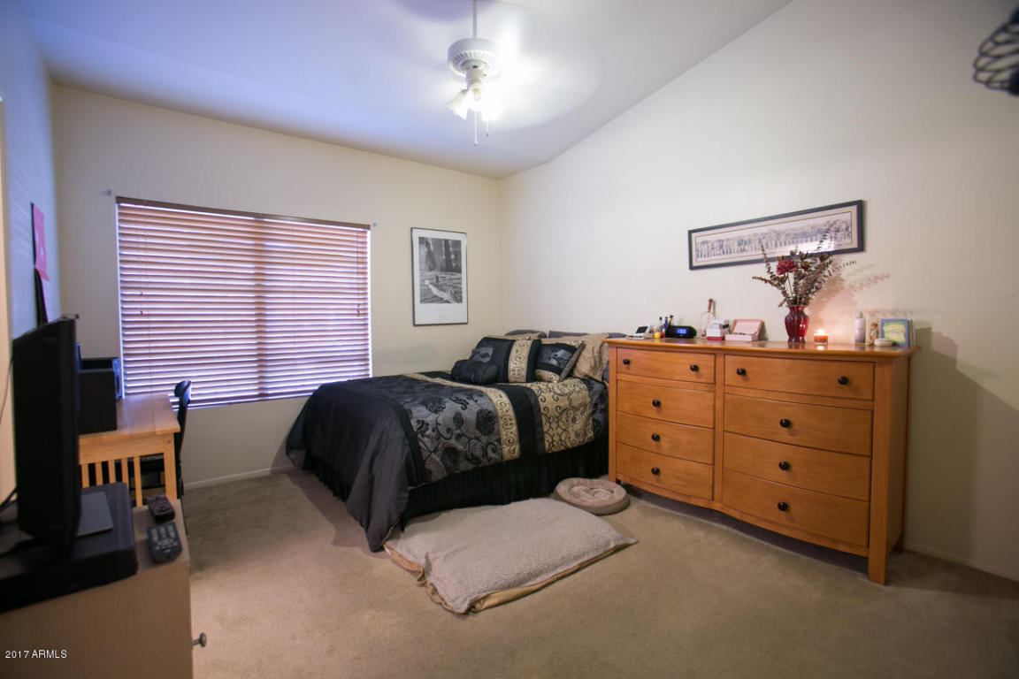 30 W Gary Ave, Gilbert, AZ 85233 photo 13