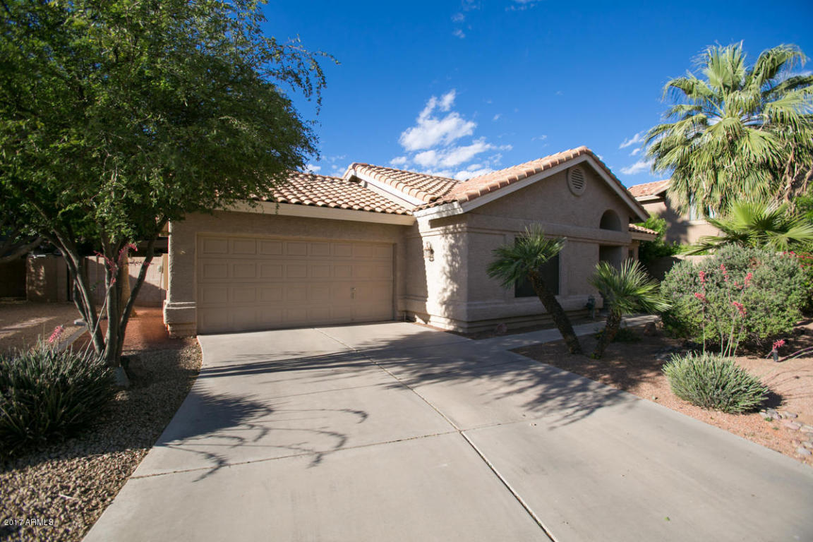 30 W Gary Ave, Gilbert, AZ 85233 photo 2