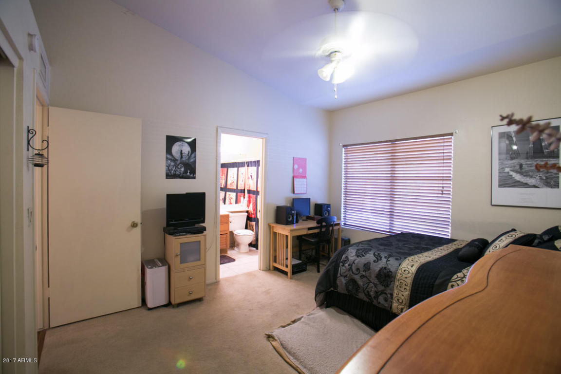 30 W Gary Ave, Gilbert, AZ 85233 photo 14