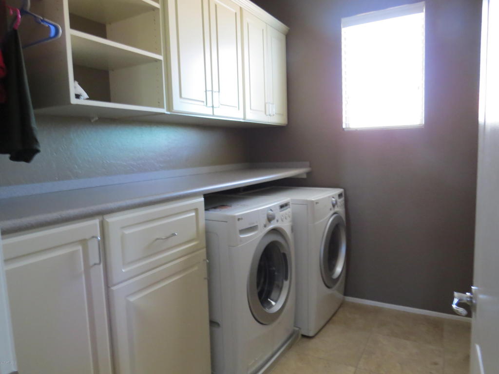 849 E Devon Rd, Gilbert, AZ 85296 photo 19