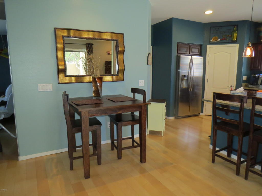 849 E Devon Rd, Gilbert, AZ 85296 photo 6