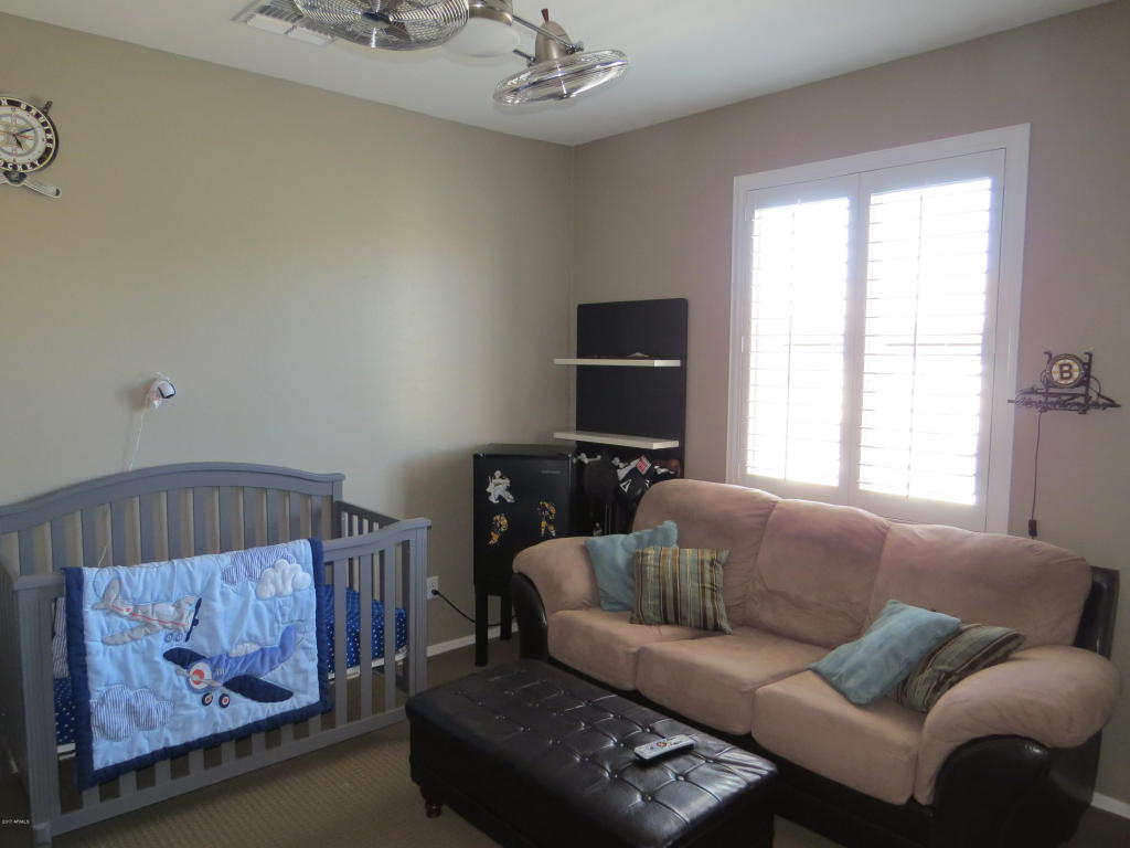849 E Devon Rd, Gilbert, AZ 85296 photo 17