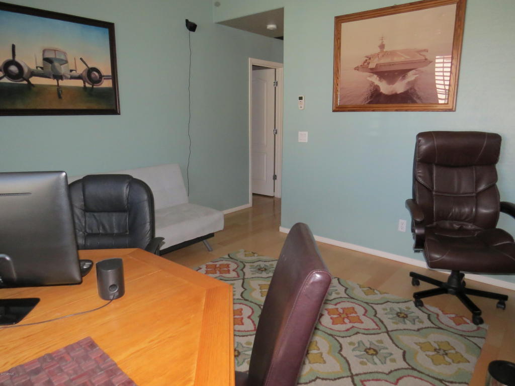 849 E Devon Rd, Gilbert, AZ 85296 photo 22