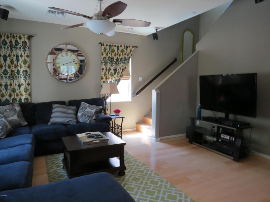 849 E Devon Rd, Gilbert, AZ 85296 photo 8