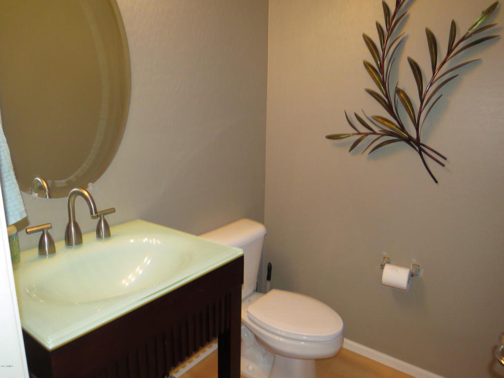 849 E Devon Rd, Gilbert, AZ 85296 photo 23