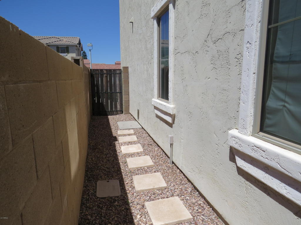 849 E Devon Rd, Gilbert, AZ 85296 photo 26