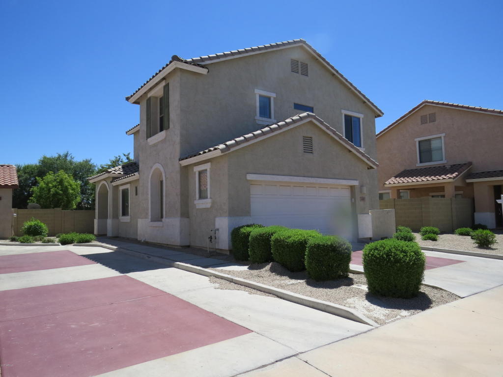 849 E Devon Rd, Gilbert, AZ 85296 photo 2