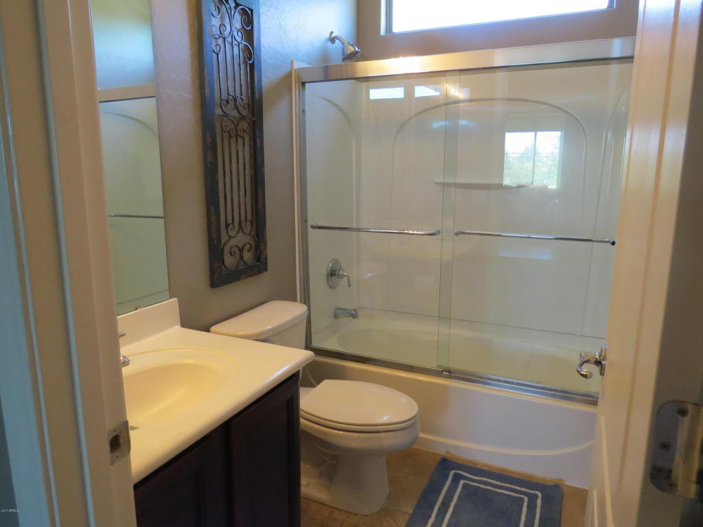 849 E Devon Rd, Gilbert, AZ 85296 photo 18