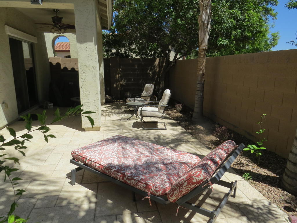849 E Devon Rd, Gilbert, AZ 85296 photo 25