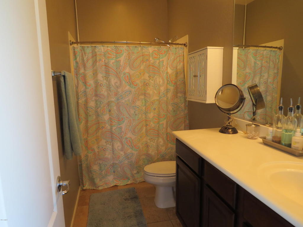 849 E Devon Rd, Gilbert, AZ 85296 photo 11