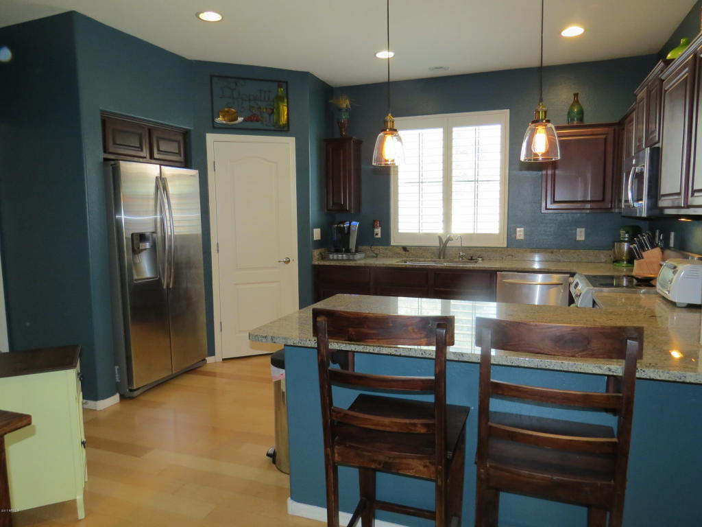 849 E Devon Rd, Gilbert, AZ 85296 photo 5