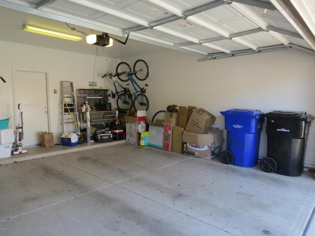 849 E Devon Rd, Gilbert, AZ 85296 photo 29