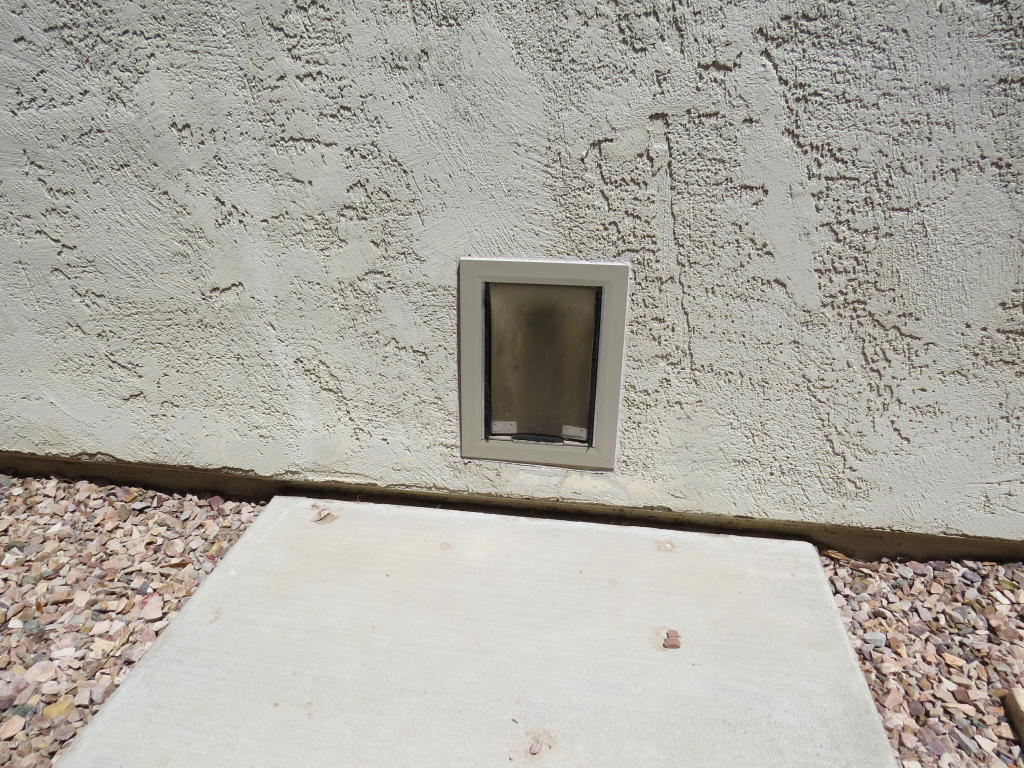 849 E Devon Rd, Gilbert, AZ 85296 photo 27