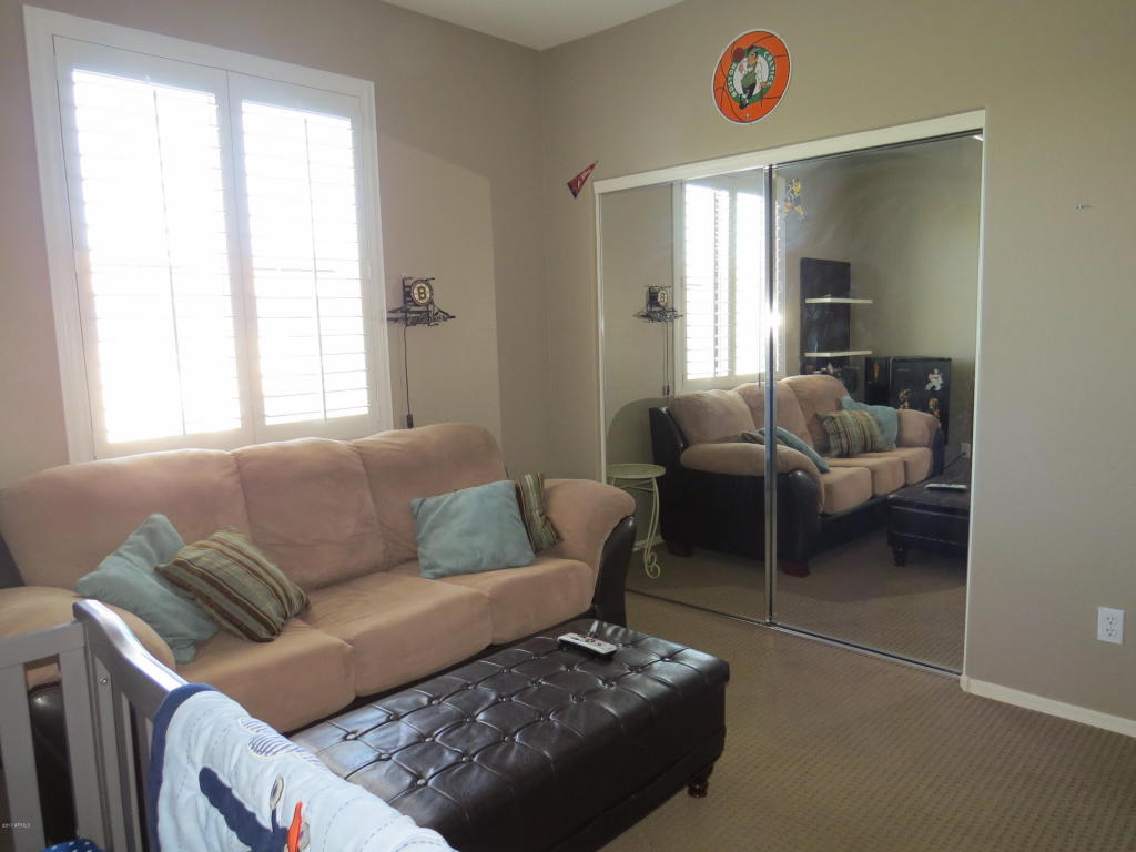 849 E Devon Rd, Gilbert, AZ 85296 photo 14