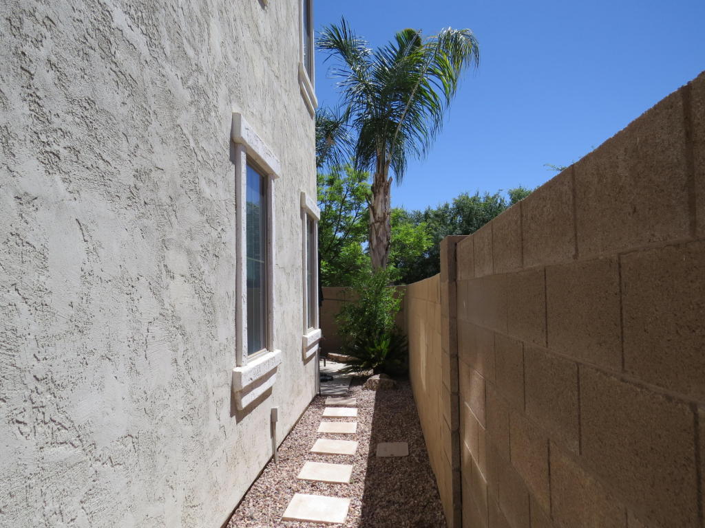 849 E Devon Rd, Gilbert, AZ 85296 photo 28