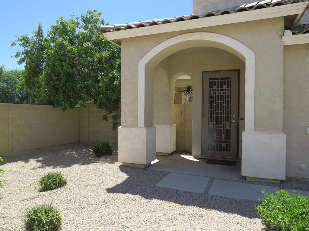 849 E Devon Rd, Gilbert, AZ 85296 photo 3