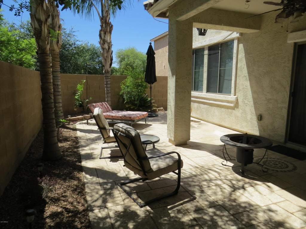 849 E Devon Rd, Gilbert, AZ 85296 photo 24