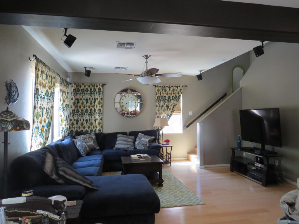 849 E Devon Rd, Gilbert, AZ 85296 photo 7