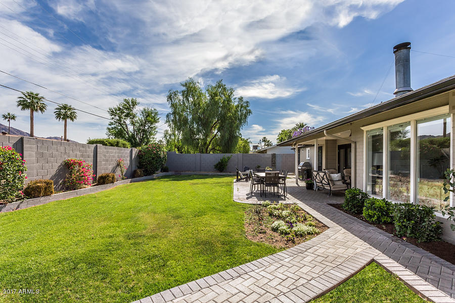 4238 E Whitton Ave, Phoenix, AZ 85018 photo 29