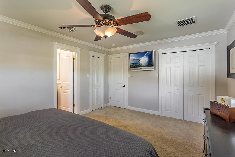 4238 E Whitton Ave, Phoenix, AZ 85018 photo 23