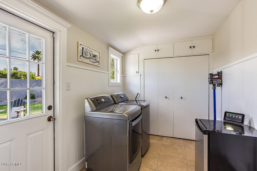 4238 E Whitton Ave, Phoenix, AZ 85018 photo 14