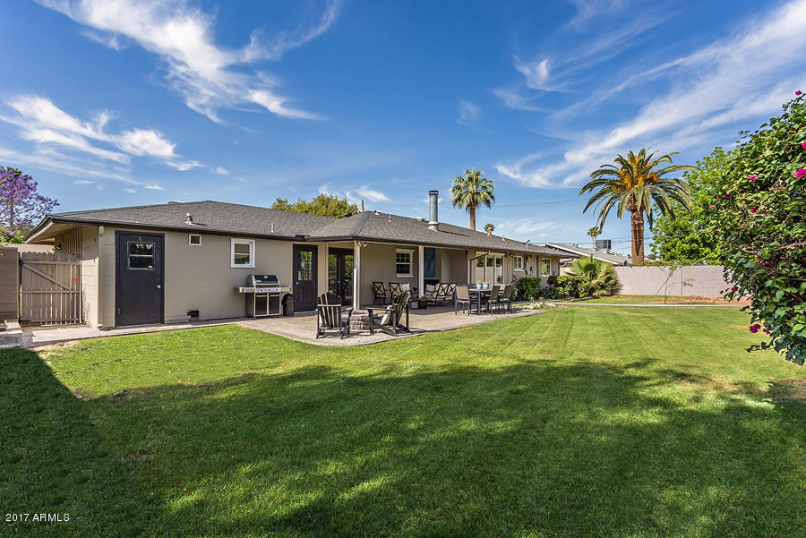 4238 E Whitton Ave, Phoenix, AZ 85018 photo 27
