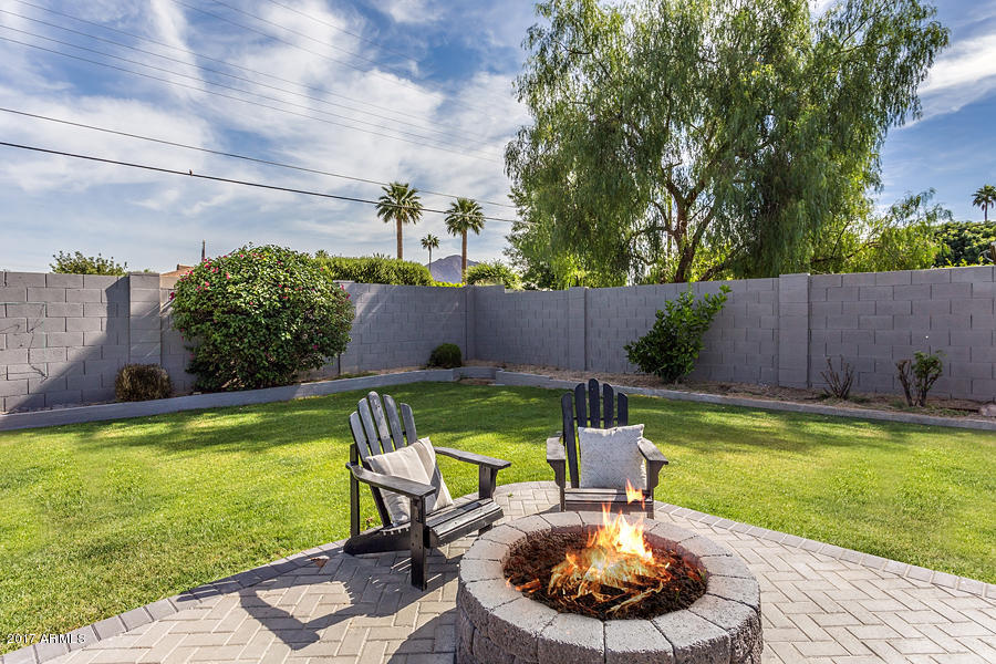4238 E Whitton Ave, Phoenix, AZ 85018 photo 26