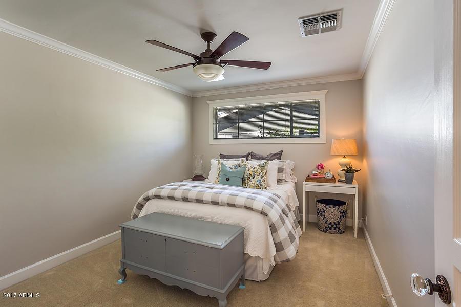 4238 E Whitton Ave, Phoenix, AZ 85018 photo 20