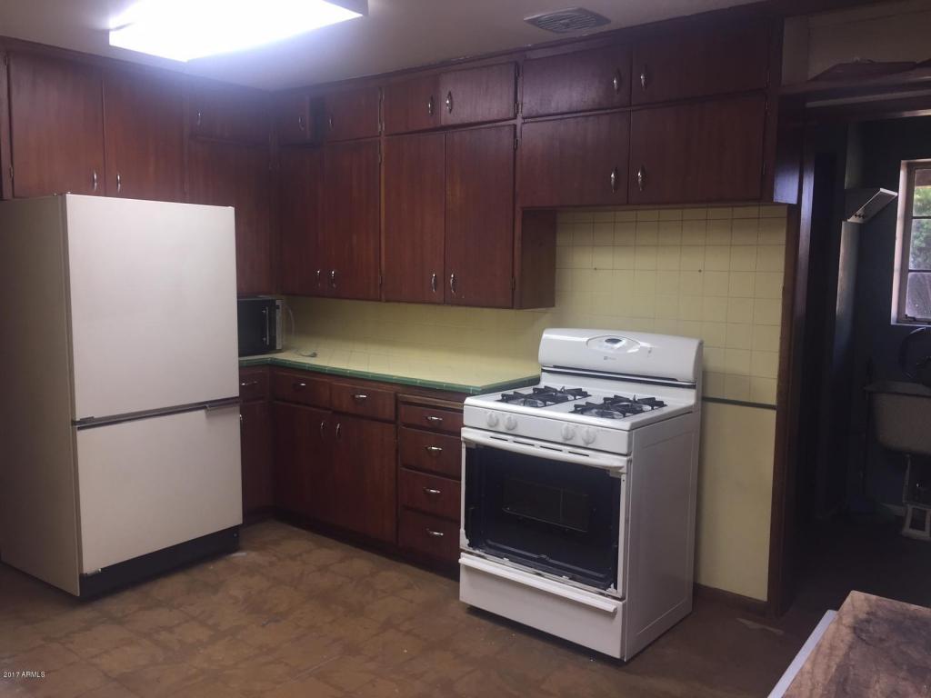 4033 E Pinchot Ave, Phoenix, AZ 85018 photo 7