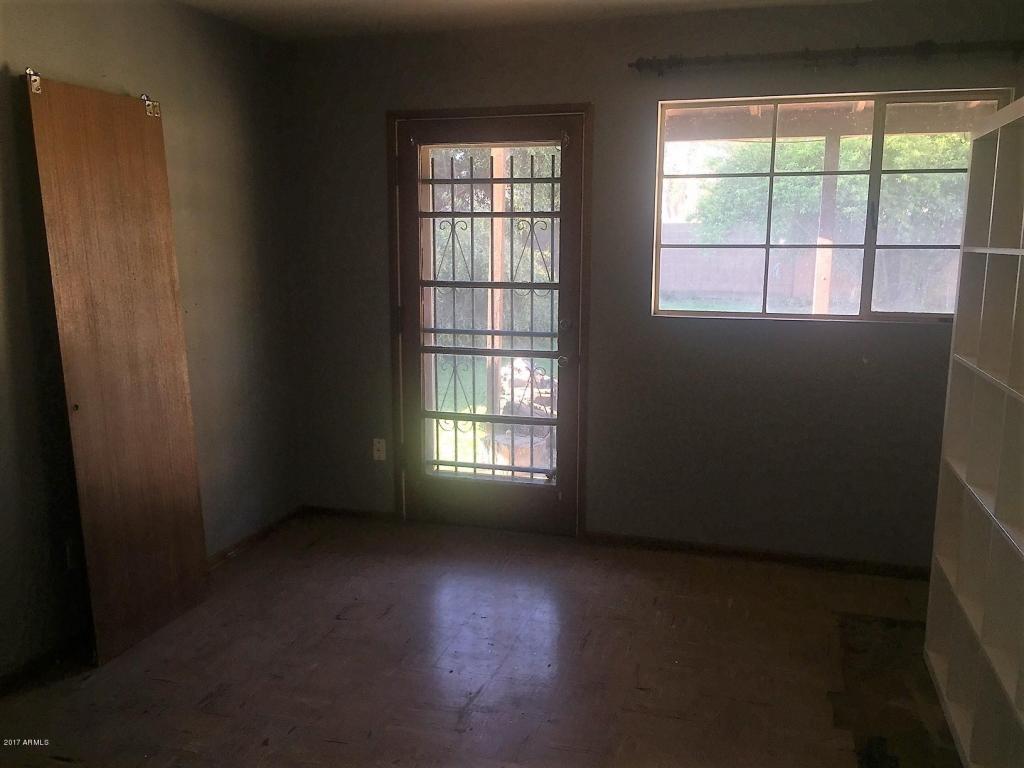 4033 E Pinchot Ave, Phoenix, AZ 85018 photo 12
