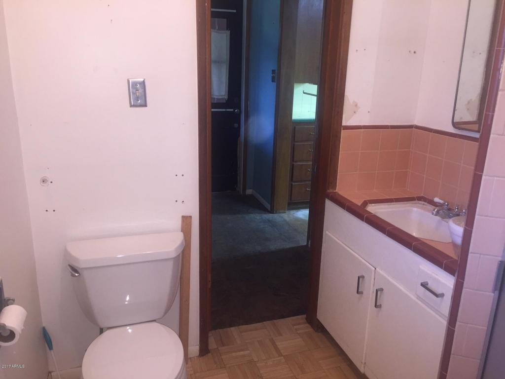 4033 E Pinchot Ave, Phoenix, AZ 85018 photo 14