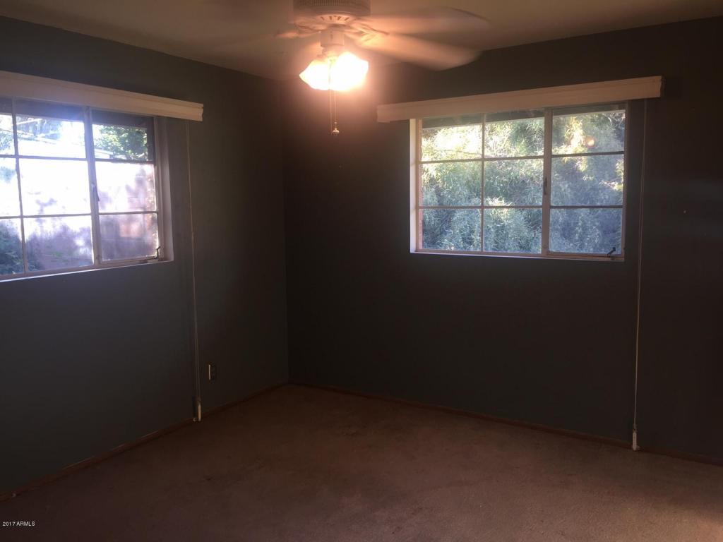 4033 E Pinchot Ave, Phoenix, AZ 85018 photo 11