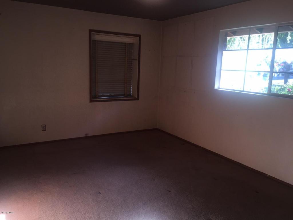 4033 E Pinchot Ave, Phoenix, AZ 85018 photo 10