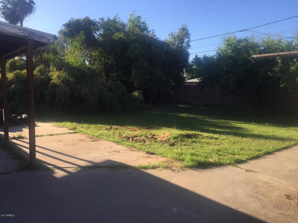 4033 E Pinchot Ave, Phoenix, AZ 85018 photo 15