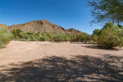5302 E Palomino Rd, Phoenix, AZ 85018 photo 32