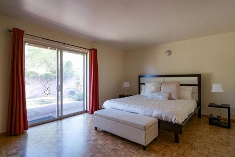 5302 E Palomino Rd, Phoenix, AZ 85018 photo 20