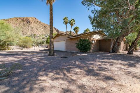 5302 E Palomino Rd, Phoenix, AZ 85018 photo 9