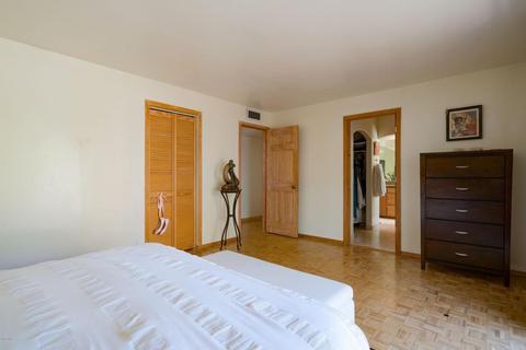 5302 E Palomino Rd, Phoenix, AZ 85018 photo 21
