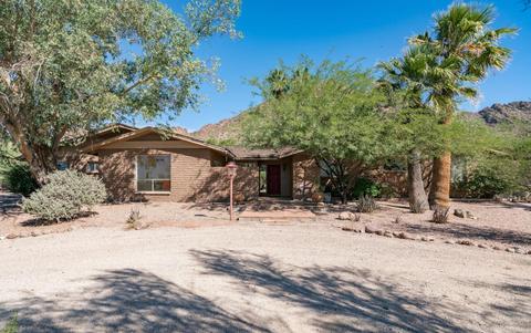 5302 E Palomino Rd, Phoenix, AZ 85018 photo 8