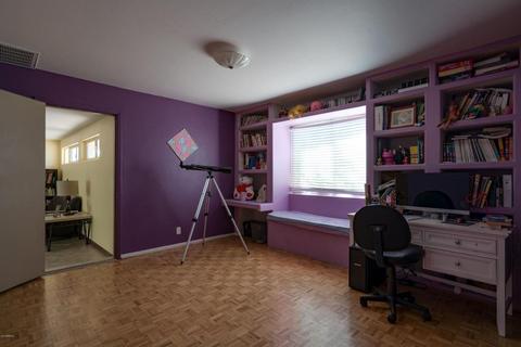 5302 E Palomino Rd, Phoenix, AZ 85018 photo 23