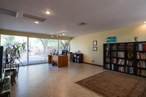 5302 E Palomino Rd, Phoenix, AZ 85018 photo 25