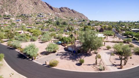 5302 E Palomino Rd, Phoenix, AZ 85018 photo 35