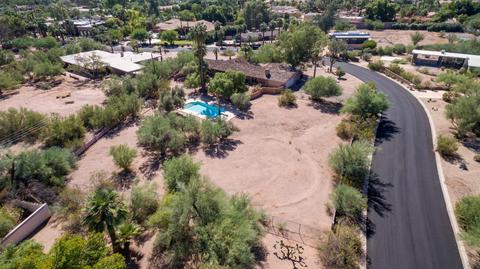 5302 E Palomino Rd, Phoenix, AZ 85018 photo 42