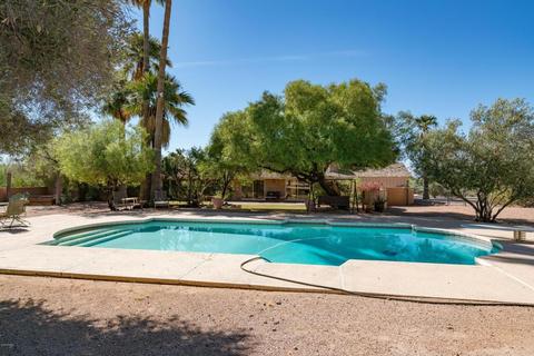 5302 E Palomino Rd, Phoenix, AZ 85018 photo 30