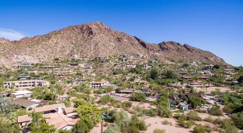 5302 E Palomino Rd, Phoenix, AZ 85018 photo 43
