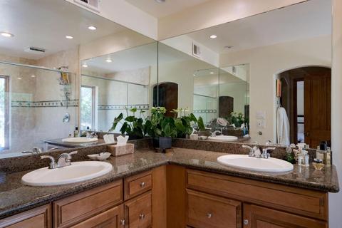 5302 E Palomino Rd, Phoenix, AZ 85018 photo 22
