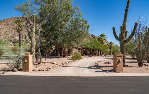 5302 E Palomino Rd, Phoenix, AZ 85018 photo 10