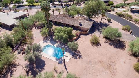 5302 E Palomino Rd, Phoenix, AZ 85018 photo 41